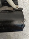 MTD-522513-2