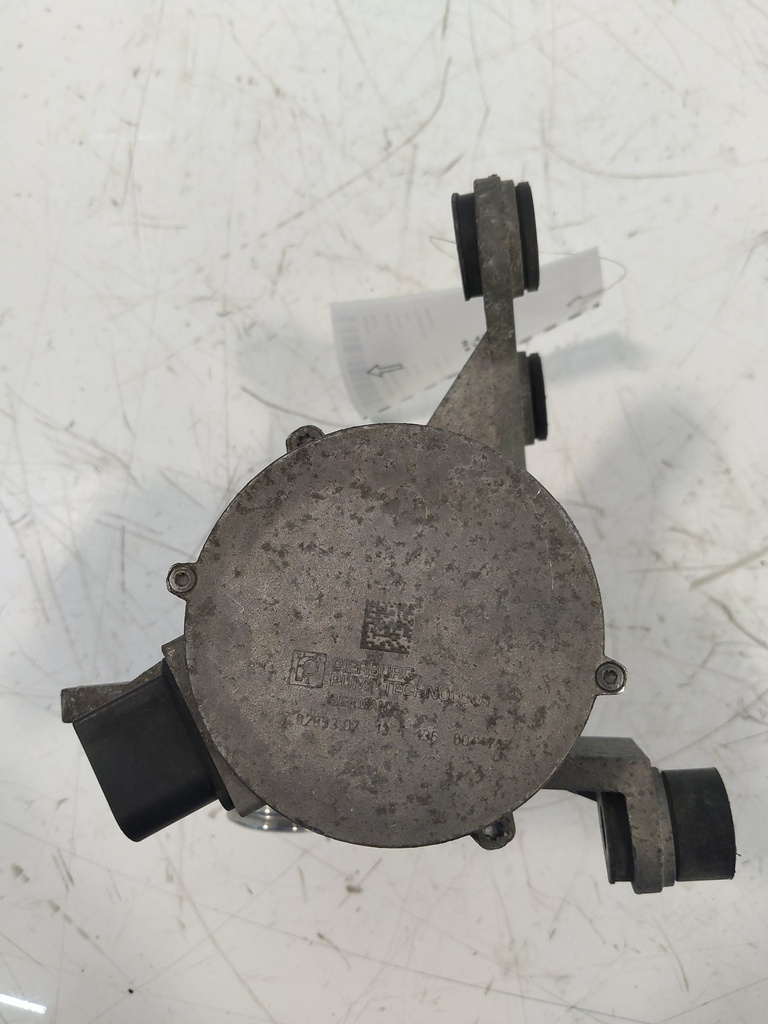 MTD-522517-1