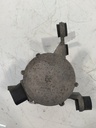 MTD-522517-1