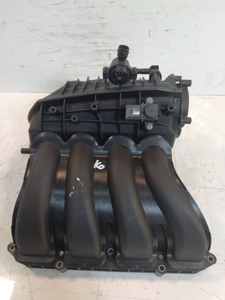 MTD-522515-1