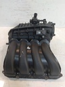 MTD-522515-1