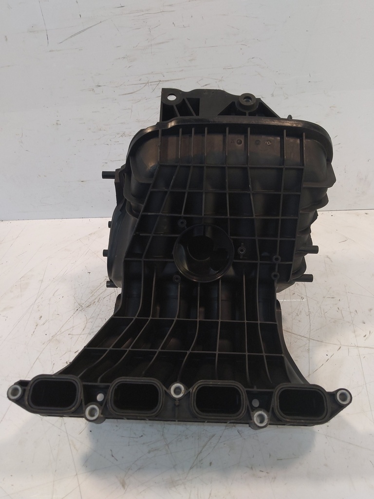 MTD-522515-2