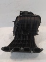 MTD-522515-2