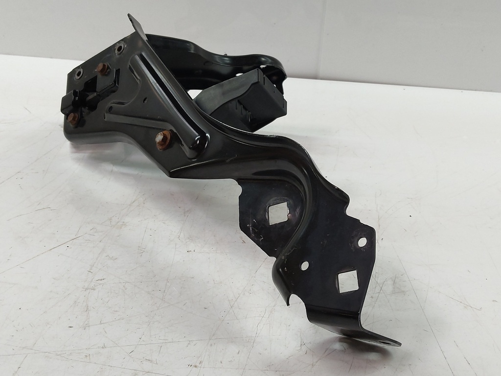 MTD-522540-1