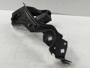 MTD-522540-1