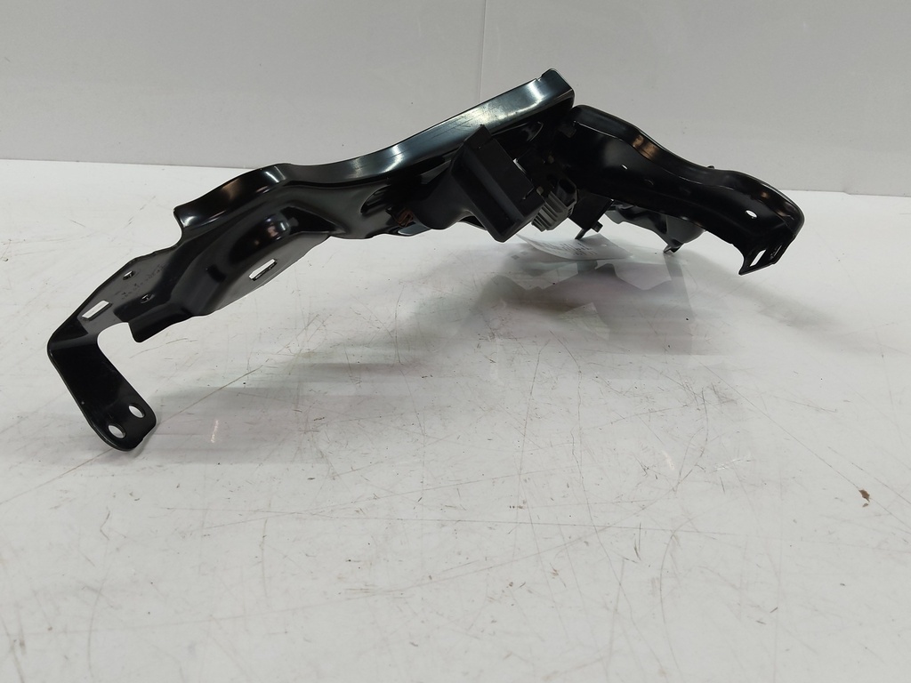MTD-522540-2