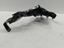 MTD-522540-2