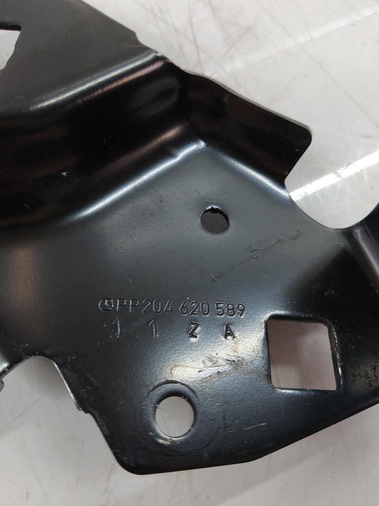 MTD-522540-3