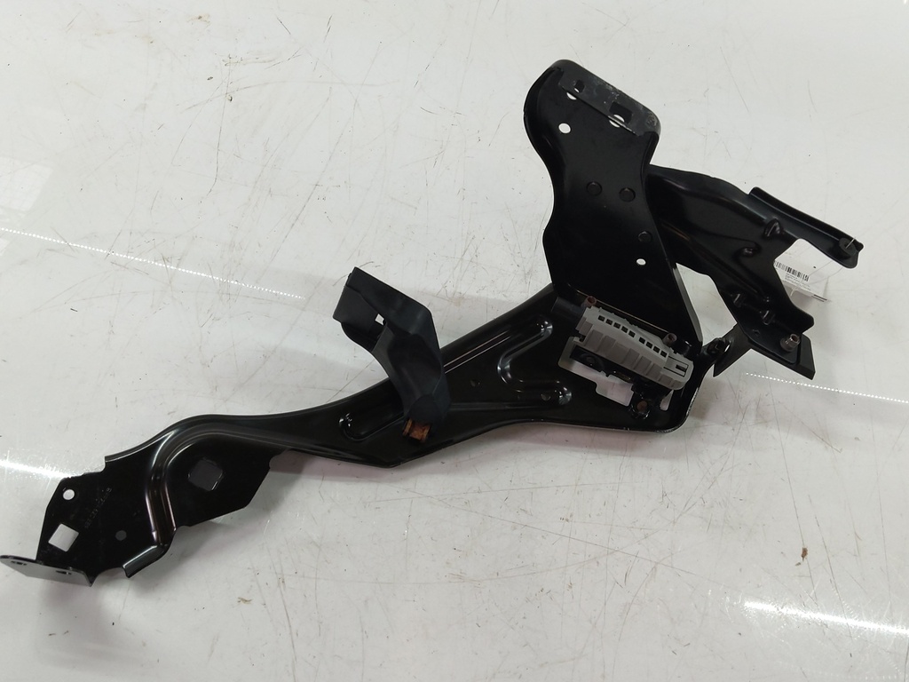 MTD-522540-4