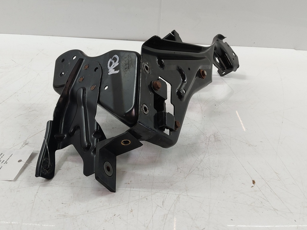 MTD-522540-5