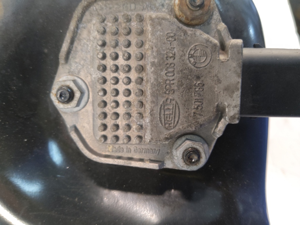 MTD-522516-2