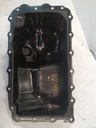 MTD-522516-3