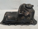 MTD-522516-4