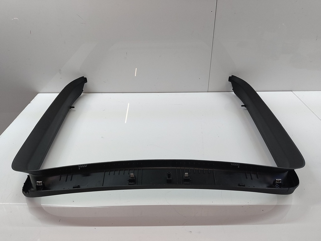 MTD-530032-4