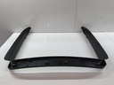 MTD-530032-4