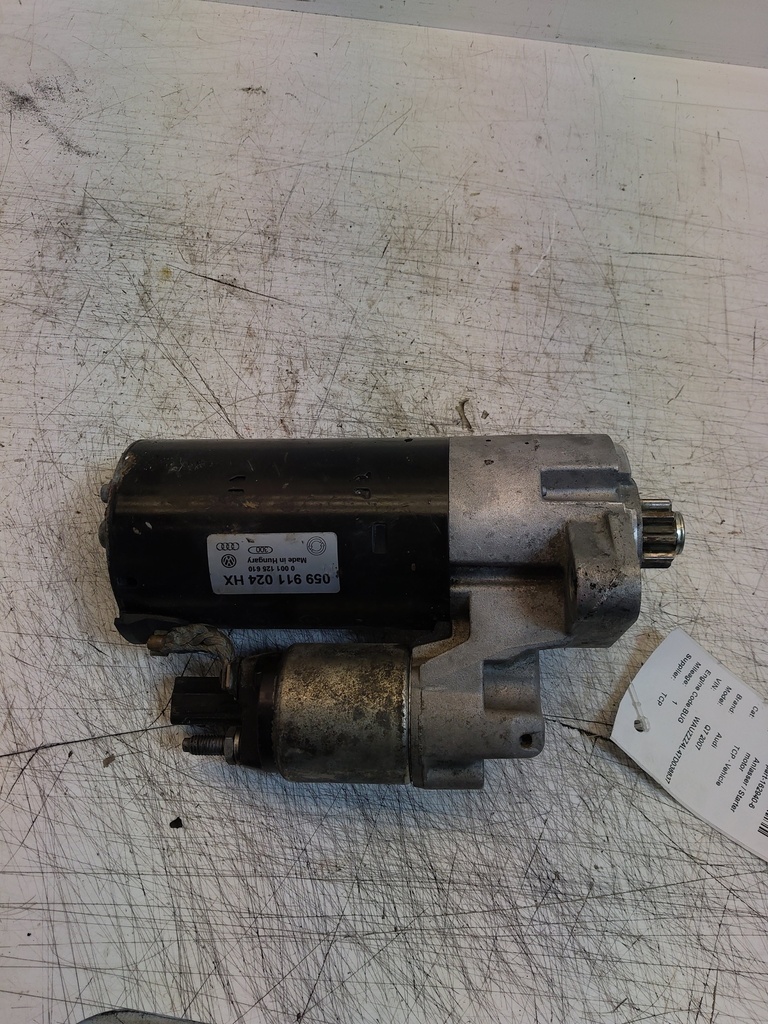 MTD-522816-1
