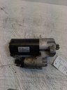 MTD-522816-1