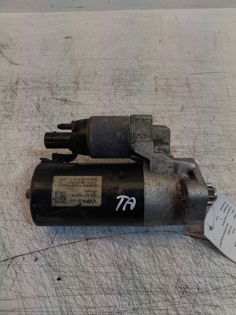 MTD-522816-2