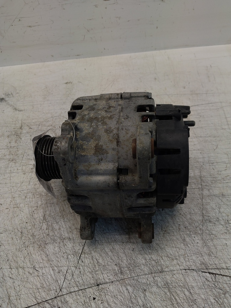 MTD-522818-1