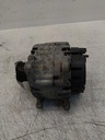 MTD-522818-1