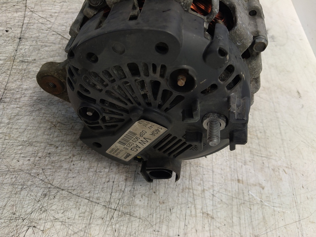MTD-522818-2