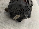 MTD-522818-2