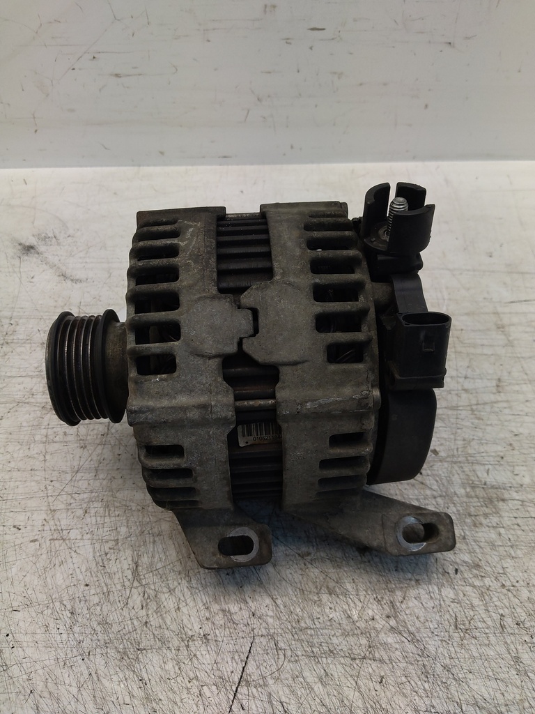 MTD-522819-1