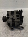 MTD-522819-1