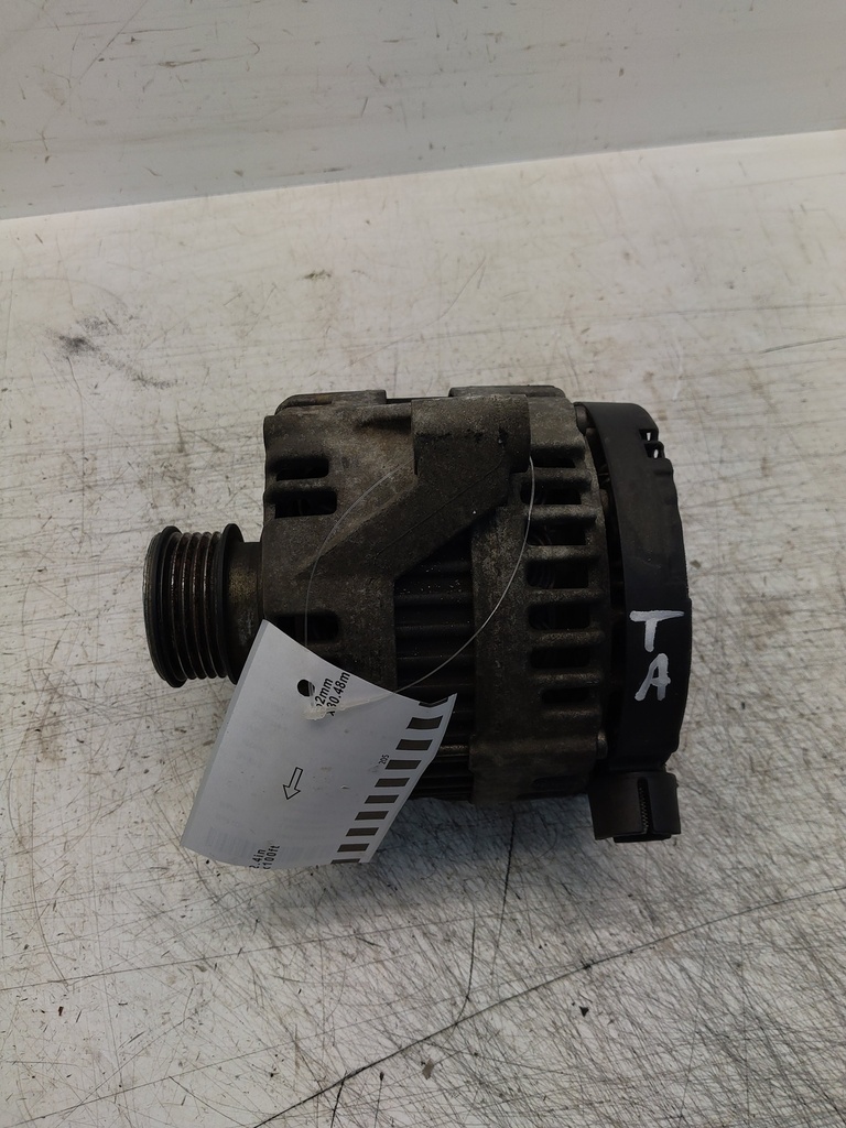 MTD-522819-2