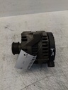 MTD-522819-2
