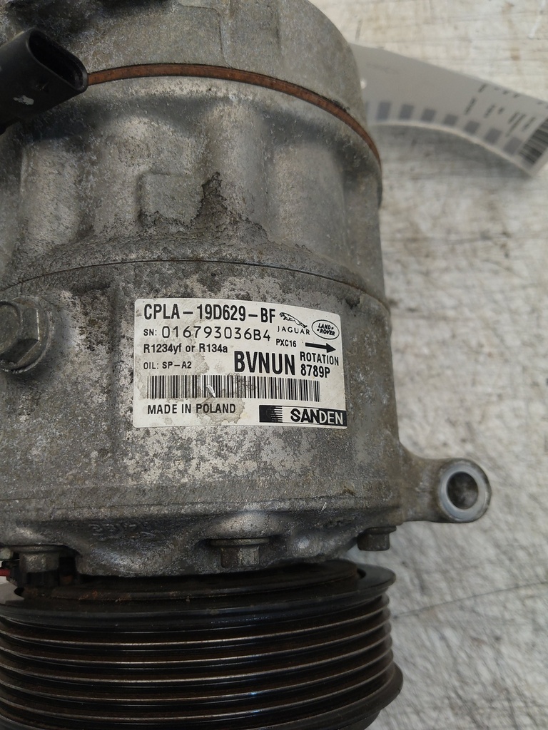 MTD-522820-2