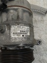 MTD-522820-2