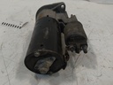 MTD-522821-1