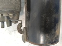 MTD-522821-2