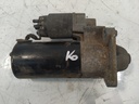 MTD-522821-3