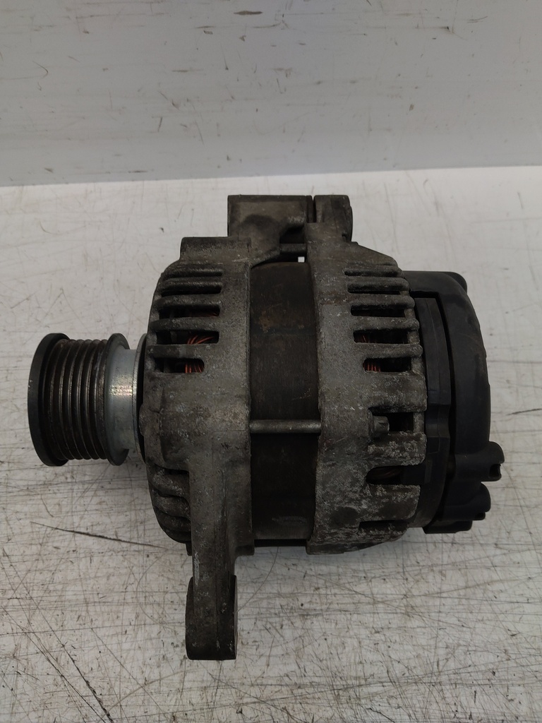 MTD-522904-1