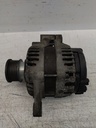 MTD-522904-1