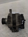 MTD-522904-2