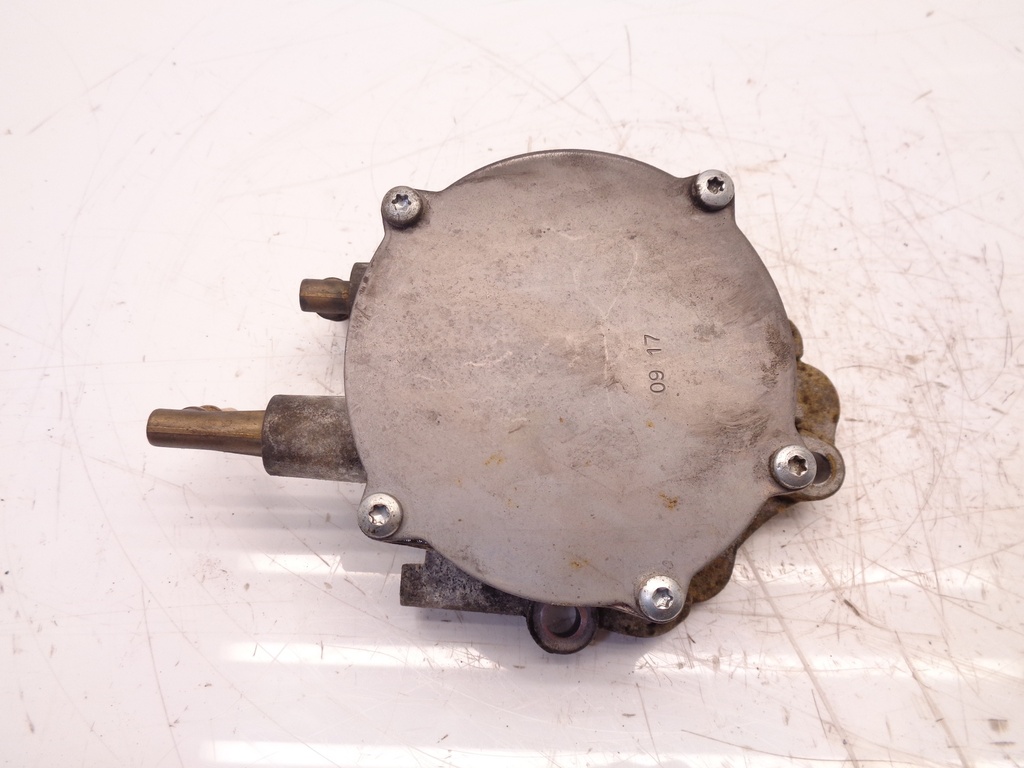 MTD-368714-1