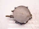 MTD-368714-1