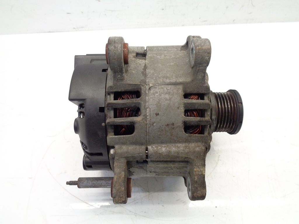 MTD-372006-1