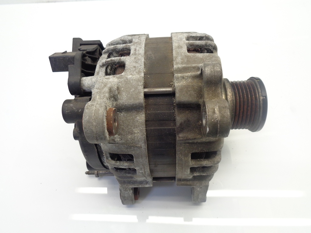 MTD-372075-1