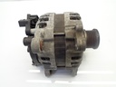 MTD-372075-1
