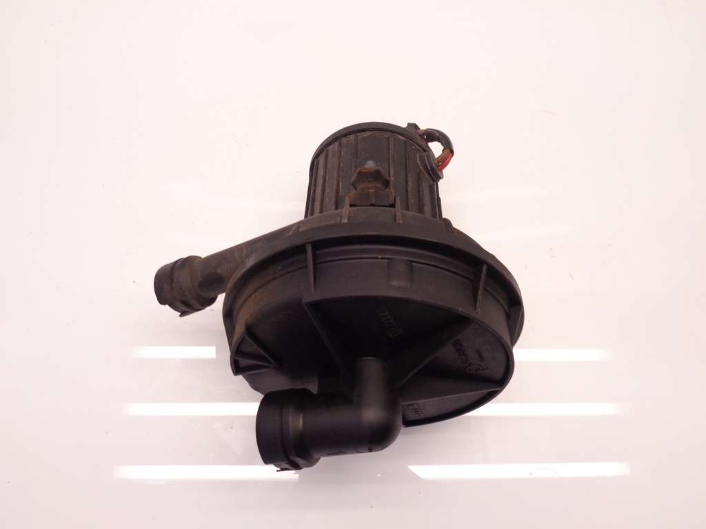 MTD-372184-1