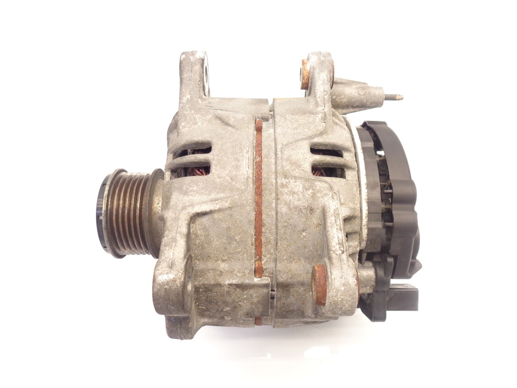 MTD-372076-1