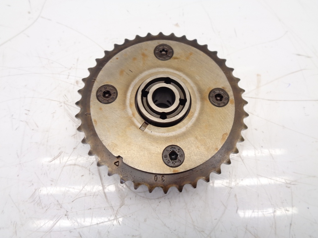 MTD-372285-1