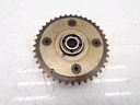 MTD-372285-1