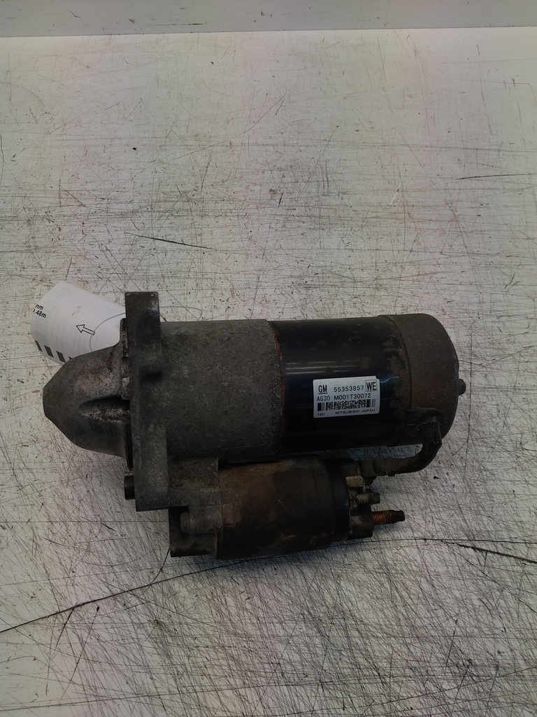 MTD-522912-1