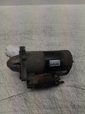 MTD-522912-1