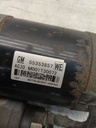 MTD-522912-2